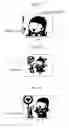 Fig. 08 - Imaging apparatus and imaging method