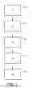 Fig. 02 - Method of selecting an optimal viewing angle position for a camera