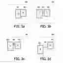 Fig. 04 - Method of selecting an optimal viewing angle position for a camera