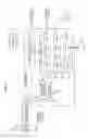 Fig. 02 - Inspection apparatus and measuring method