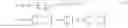 Fig. 06 - Calibration of Wi-Fi localization from video localization