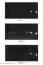 Fig. 03 - Image processing apparatus and method for night vision