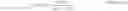 Fig. 06 - Frame rate measurement