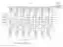 Fig. 01 - DETERIORATION SENSING APPARATUS FOR DISPLAY DEVICE