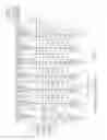 Fig. 02 - DETERIORATION SENSING APPARATUS FOR DISPLAY DEVICE