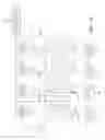 Fig. 03 - DETERIORATION SENSING APPARATUS FOR DISPLAY DEVICE