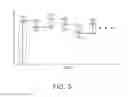 Fig. 06 - DETERIORATION SENSING APPARATUS FOR DISPLAY DEVICE