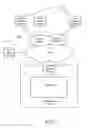 Fig. 02 - Transmission bandwidth and memory requirements reduction in a portable image capture device