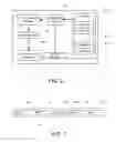 Fig. 03 - Transmission bandwidth and memory requirements reduction in a portable image capture device