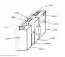 Fig. 01 - Methods and systems for cameras with a disposable housing