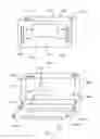 Fig. 04 - Methods and systems for cameras with a disposable housing