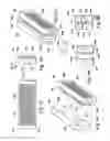 Fig. 07 - PHOTOGRAPHY LED LIGHTING AND EFFECTS GENERATION SYSTEM
