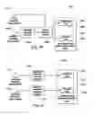Fig. 08 - PHOTOGRAPHY LED LIGHTING AND EFFECTS GENERATION SYSTEM