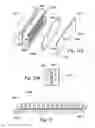 Fig. 09 - PHOTOGRAPHY LED LIGHTING AND EFFECTS GENERATION SYSTEM