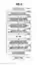 Fig. 06 - Imaging apparatus and imaging apparatus control method for automatically setting a finishing state of a photograph