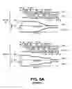 Fig. 09 - High dynamic range video