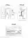 Fig. 07 - Image processing apparatus capable of adding soft focus effects, image processing method, and storage medium