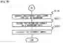 Fig. 09 - Image correction apparatus and image correction method