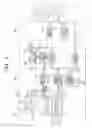 Fig. 02 - Imaging system and method for error-reduction processing