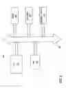 Fig. 07 - Dual pinned diode pixel with shutter