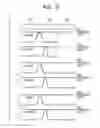 Fig. 05 - Focus detection apparatus
