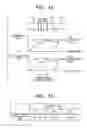 Fig. 10 - Focus detection apparatus