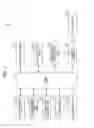 Fig. 02 - Image capturing device and associated methodology for displaying a synthesized assistant image