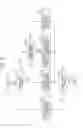Fig. 07 - Image capturing device and associated methodology for displaying a synthesized assistant image