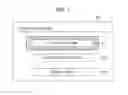 Fig. 08 - Image capturing device and associated methodology for displaying a synthesized assistant image