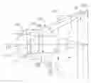 Fig. 01 - Optical image-capturing lens assembly