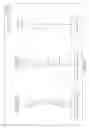 Fig. 03 - Optical image-capturing lens assembly