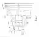 Fig. 04 - Optical image-capturing lens assembly