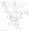 Fig. 06 - Optical image-capturing lens assembly