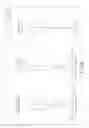 Fig. 09 - Optical image-capturing lens assembly