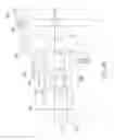 Fig. 12 - Optical image-capturing lens assembly