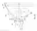 Fig. 16 - Optical image-capturing lens assembly