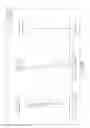 Fig. 19 - Optical image-capturing lens assembly