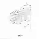 Fig. 08 - Imaging lens