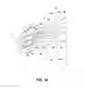 Fig. 11 - Imaging lens