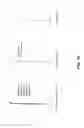 Fig. 13 - Imaging lens