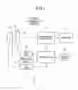 Fig. 02 - Focusing image verifying device