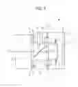 Fig. 02 - Mount adapter and imaging device