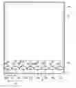 Fig. 01 - Lighting device and display device