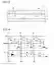 Fig. 04 - Lighting device and display device