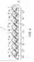 Fig. 06 - Lighting device and display device