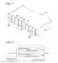 Fig. 07 - Lighting device and display device