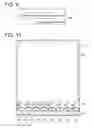 Fig. 08 - Lighting device and display device