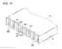 Fig. 09 - Lighting device and display device