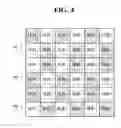 Fig. 05 - SENSOR ARRAY SUBSTRATE, DISPLAY DEVICE INCLUDING THE SAME, AND METHOD OF MANUFACTURING THE SENSOR ARRAY SUBSTRATE