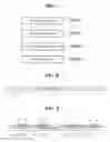 Fig. 08 - SENSOR ARRAY SUBSTRATE, DISPLAY DEVICE INCLUDING THE SAME, AND METHOD OF MANUFACTURING THE SENSOR ARRAY SUBSTRATE
